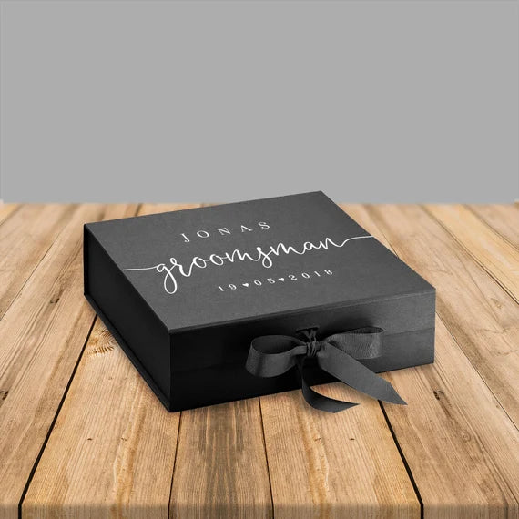 Kit GARÇON D’HONNEUR