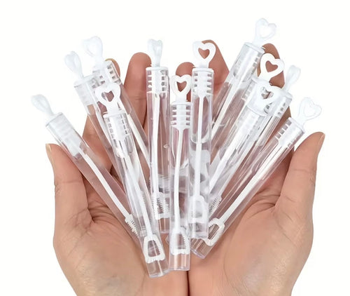 Bulle pour sortie église ou cérémonie laïque